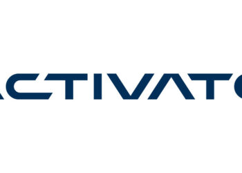 Activate Named #1 Fastest-Growing Leisure & Entertainment Company in the Americas and Canada's Fastest-Growing Company