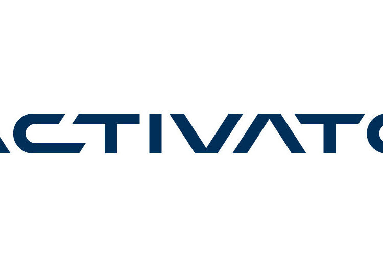 Activate Named #1 Fastest-Growing Leisure & Entertainment Company in the Americas and Canada's Fastest-Growing Company