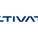 Activate Named #1 Fastest-Growing Leisure & Entertainment Company in the Americas and Canada's Fastest-Growing Company