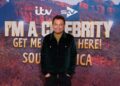 Actor Craig Charles to visit Marlow after I'm A Celebrity chaos