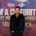 Actor Craig Charles to visit Marlow after I'm A Celebrity chaos