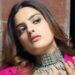 Actor Divyanka Sirohi’s 'Shiva take me with you' post goes viral after her death