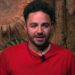 Adam Thomas dealt blow before I'm A Celeb final as winner 'exposed' | TV & Radio | Showbiz & TV