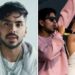 Adarsh Gourav plans to write and release new music in 2026 :"Music has always been a very personal space for me"