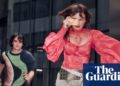 Add to playlist: the sweaty, unvarnished electropop of Punchbag and the week’s best new tracks | Music
