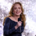 Adele is reportedly to record new music