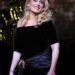 Adele is reportedly back in the recording studio, five years after the release of her award-winning album 30