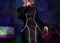 Adele to 'record a new music' ahead of Cry to Heaven acting debut - Music News