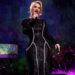 Adele to 'record a new music' ahead of Cry to Heaven acting debut - Music News