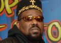 Afrika Bambaataa dead: Hip-hop pioneer and 'Planet Rock' rapper