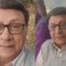 After 350 Films, Dostana's Kanwarjit Paintal Says He's Not An Actor: 'I Don't Have Instagram Followers'