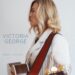 "Every Little Bit" is the first single off San Anselmo singer-songwriter and musician Victoria George's upcoming album, "Wilderness." (Courtesy of Victoria George)