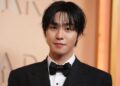Actor Ahn Hyo-seop / AP-Yonhap