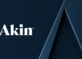 Akin Expands Entertainment Offering with Leading Music Industry Partner Rory Wellever