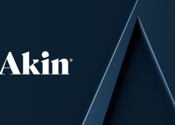 Akin Expands Entertainment Offering with Leading Music Industry Partner Rory Wellever