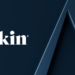Akin Expands Entertainment Offering with Leading Music Industry Partner Rory Wellever