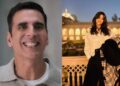 Akshay Kumar Returned His Cheque To Ektaa Kapoor After Their Gangster Film Flopped