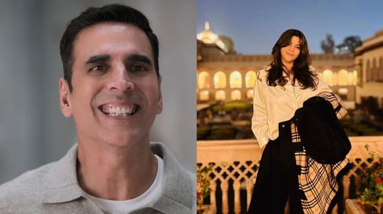 Akshay Kumar Returned His Cheque To Ektaa Kapoor After Their Gangster Film Flopped