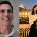 Akshay Kumar Returned His Cheque To Ektaa Kapoor After Their Gangster Film Flopped