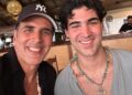 Akshay Kumar Reveals Aarav Chose Fashion Over Films, ‘Voh Bechara Rs 4500 Ki Naukri Kar Raha Hai'