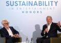 Al Gore Reflects on 20 Years Since 'An Inconvenient Truth' & More