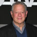 Al Gore