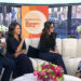 Al Roker suggests Lo Bosworth fix her wardrobe on the '3rd Hour of Today' on April 10.Credit: NBC