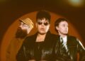 Alabama Shakes Tackle These Crazy Times on New Song 'American Dream'