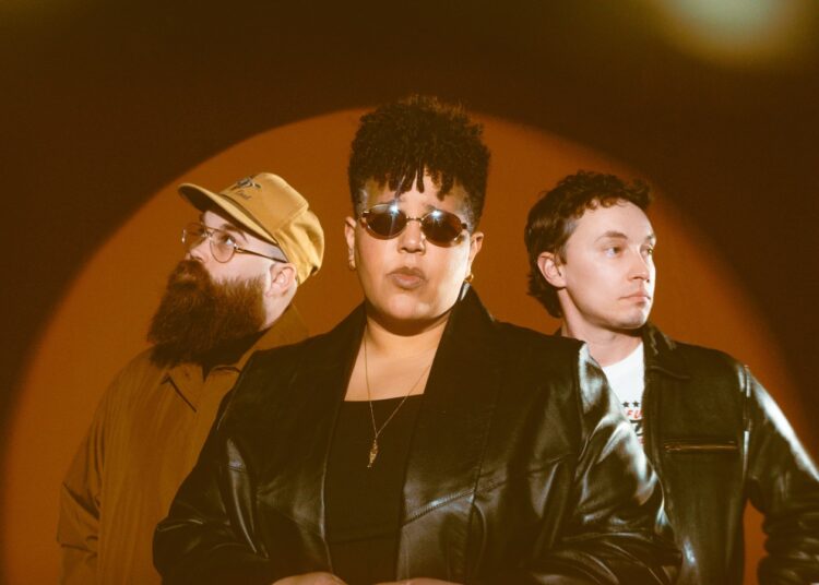 Alabama Shakes Tackle These Crazy Times on New Song 'American Dream'