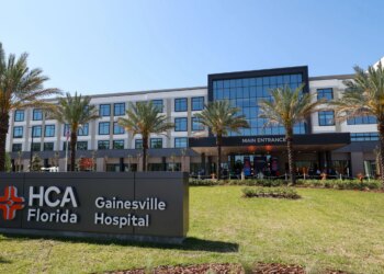 Alachua County and Gainesville Florida entertainment listings