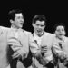 Alan Osmond death: Eldest member of the Osmonds dies at 76