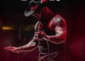 Album Review – Struggle Jennings – “Last Name”