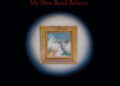 Albums of the Week: April 6 – April 13 – The Blue Banner