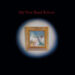 Albums of the Week: April 6 – April 13 – The Blue Banner