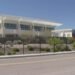 Albuquerque Route 66 Visitor Center opens with new exhibit and live music