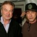 Alec Baldwin wants to retire after 'Rust' shooting