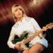 Alex Amor signs to VERO Music and shares new song, "Meet On The Moon"