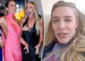 Alex Cooper breaks silence on Alix Earle feud rumors: 'Long overdue'
