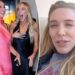 Alex Cooper breaks silence on Alix Earle feud rumors: 'Long overdue'