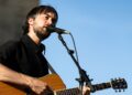 Alex G Drops Two New Songs on Personal YouTube Channel