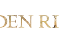 Alex Garland’s ELDEN RING in theaters 3.3.28 filmed for IMAX® with production underway full cast announced