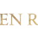 Alex Garland’s ELDEN RING in theaters 3.3.28 filmed for IMAX® with production underway full cast announced