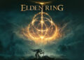 Alex Garland’s Elden Ring in Theaters 3.3.28