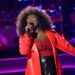 Alexia Jayy Releases New Music After The Voice Season 29 Win