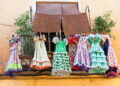 Algorfa April Fair returns with expanded programme of music, flamenco and events « Euro Weekly News