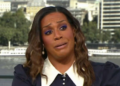 Alison Hammond previously ruled herself out from taking on the ‘Strictly’ presenting role (YouTube)