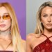 Alix Earle And Alex Cooper Feud Explained