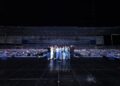 All 13 members of SEVENTEEN renew contracts with Pledis Entertainment (VIDEO)