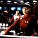 All About the Kim Cattrall 'Star Trek' Role That Almost Didn't Happen