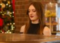 All That Jazz at the Elms With Julia Reynolds